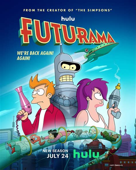 futurama reddit|futurama new season reddit.